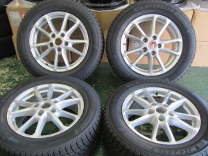 bbs ホイール センター キャップ シールの通販｜au PAY マーケット